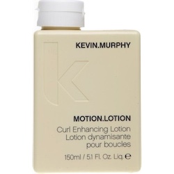 Kevin Murphy Motion Lotion : DKK 159,00 - GRATIS leveret